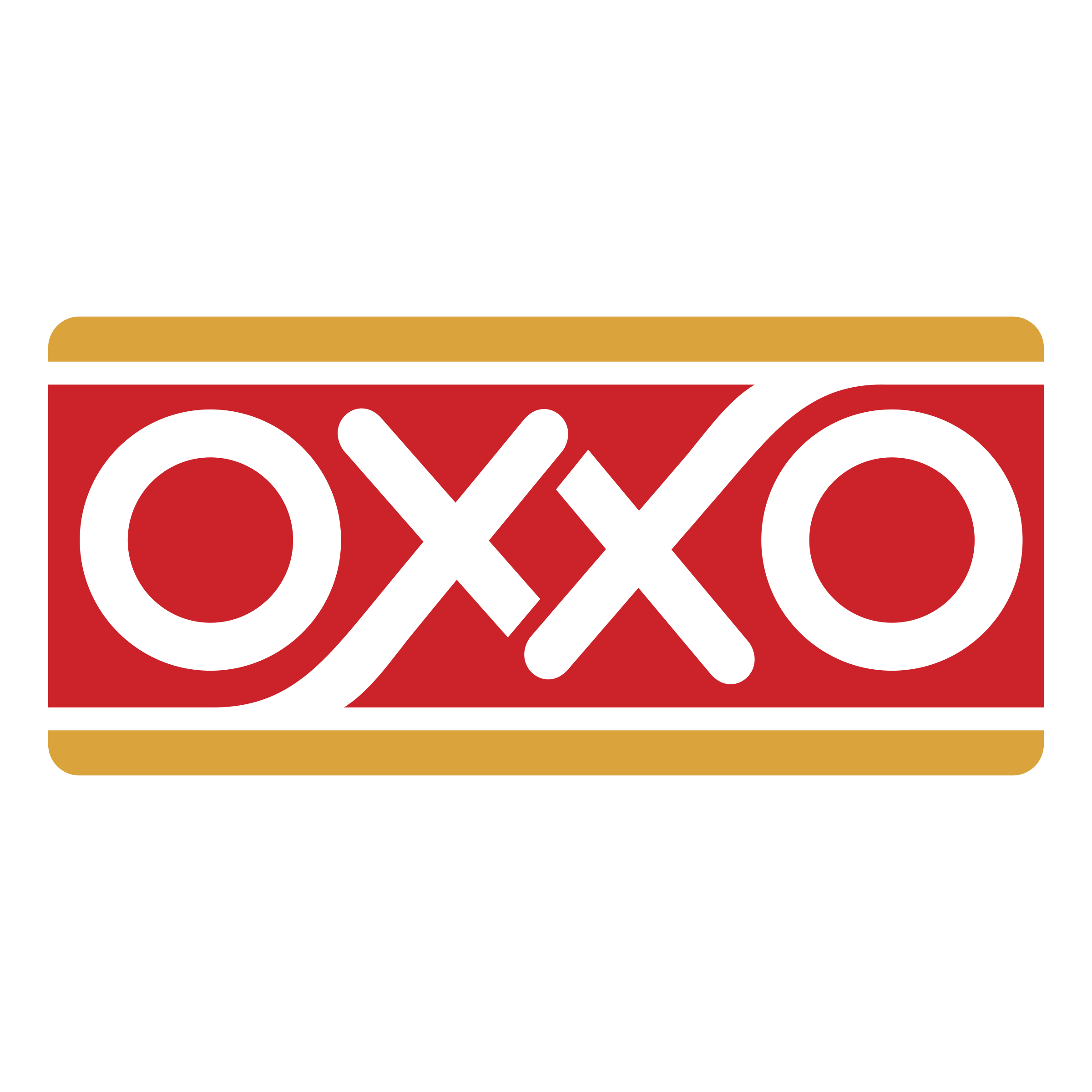 oxxo